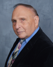 Steven M Gross, MBA, CFP photo